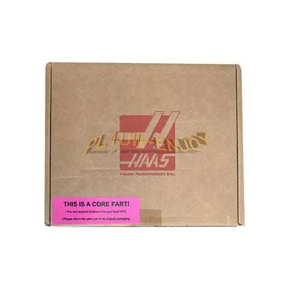 new 1PC HAAS Servo Drive 30AMP 93-32-5550J - HAAS