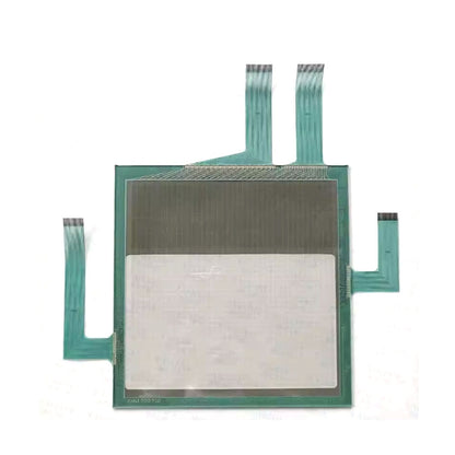 NISSEI LCD Touch Keypad - NISSEI