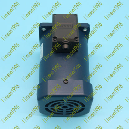 200W 220V Motor, Unique Design by JSCC, 1 Year Warranty - FIT FOR JSCC