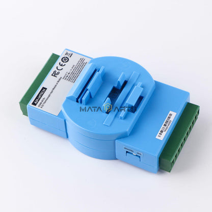 Advantech ADAM-4018+ - ADVANTECH