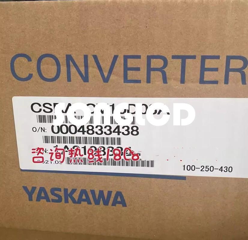 1pcs CSRA-CV10D03A Bluetooth Audio Module - CSRA