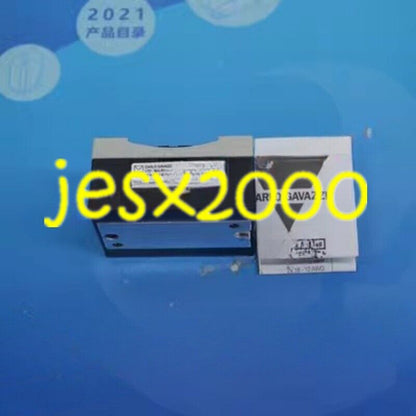 RM1A23D25 Carlo GaVazzoni Solid State Relay - CARLO GAVAZZONI