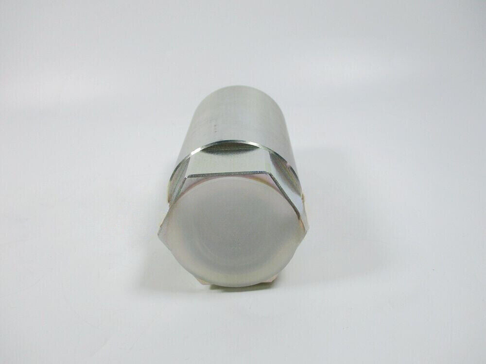 new 1PCS For Rexroth S20A05-10/450J3 Hydraulic control check valve R901424190 - REXROTH