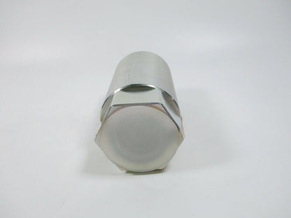 new 1PCS For Rexroth S20A05-10/450J3 Hydraulic control check valve R901424190 - REXROTH