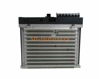 TECO S310-2P5-H1BCD 0.4KW Motor Drive Inverter - 220V 1.2kg - TECO
