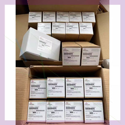 new 1pcs Entegris Filter YY5032PS1 - ENTEGRIS