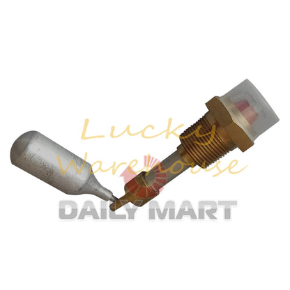ATLAS 1616510800 Air compressor Oil Level Gauge