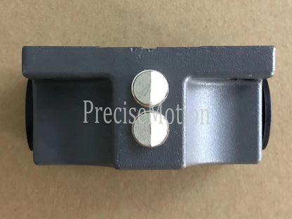 EUCHNER Limit Switch SN02D12-502-M IP67 Precision Home Limit Switch