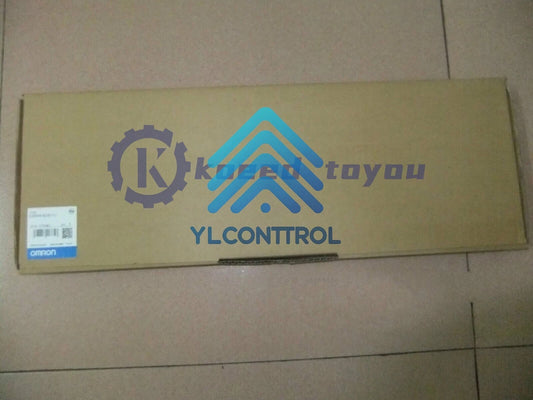1PC Omron PLC C200H-BC031-V2 C200HBC031V2