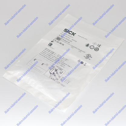 new One SICK WTB2S-2P3110 Photoelectric switch SPOT STOCKS - SICK