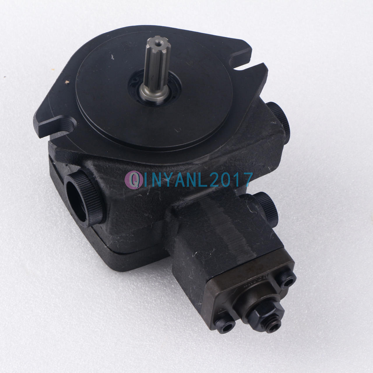 new 1PCS  ANSON PVF-20-35-10S Vane pump