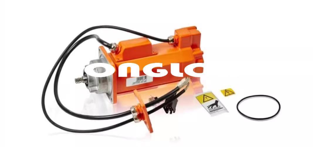 1PCS NEW 3HAC10469-4 Industrial Automation Component - 3HA