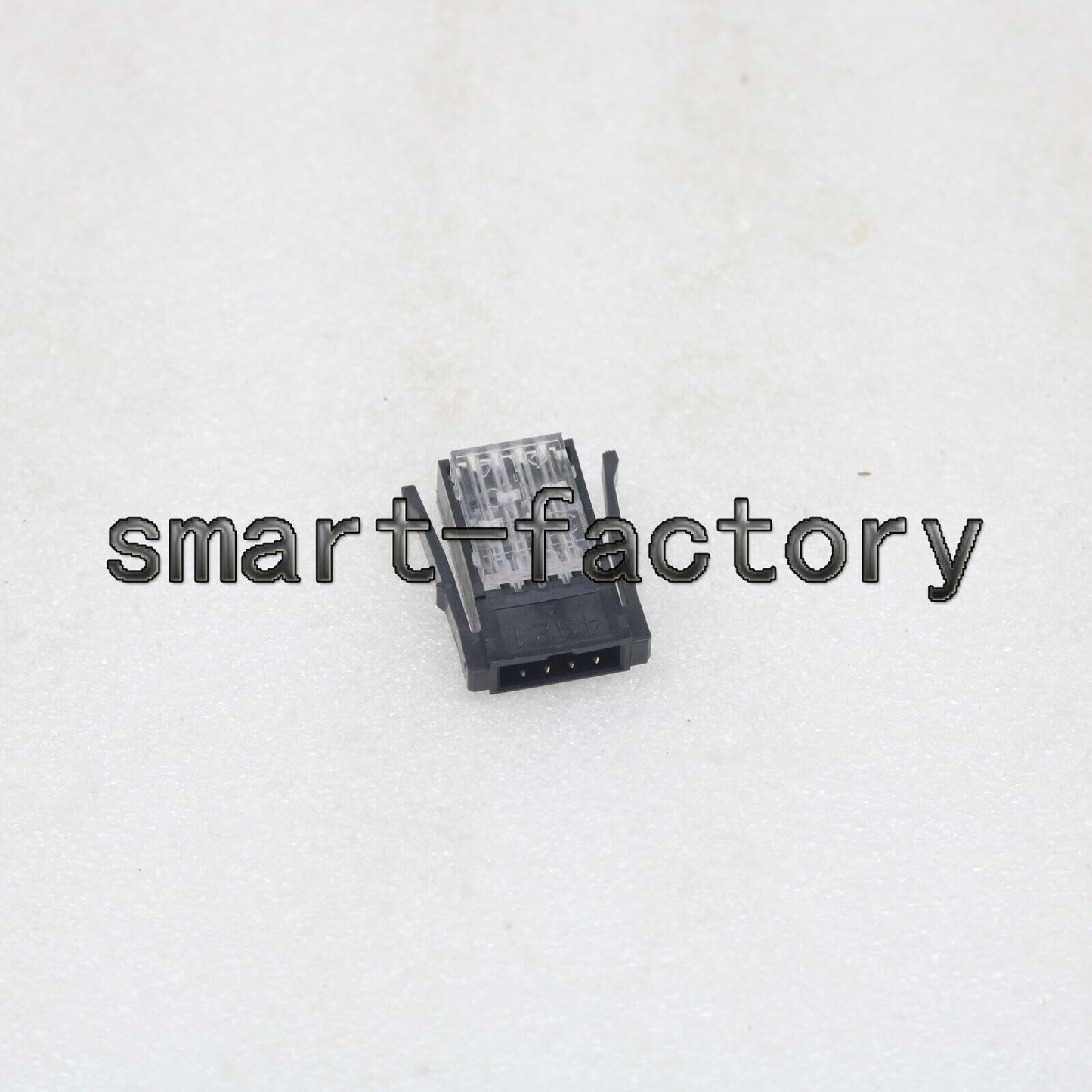 New Mitsubishi A6CON-P214 20pc/box - MITSUBISHI