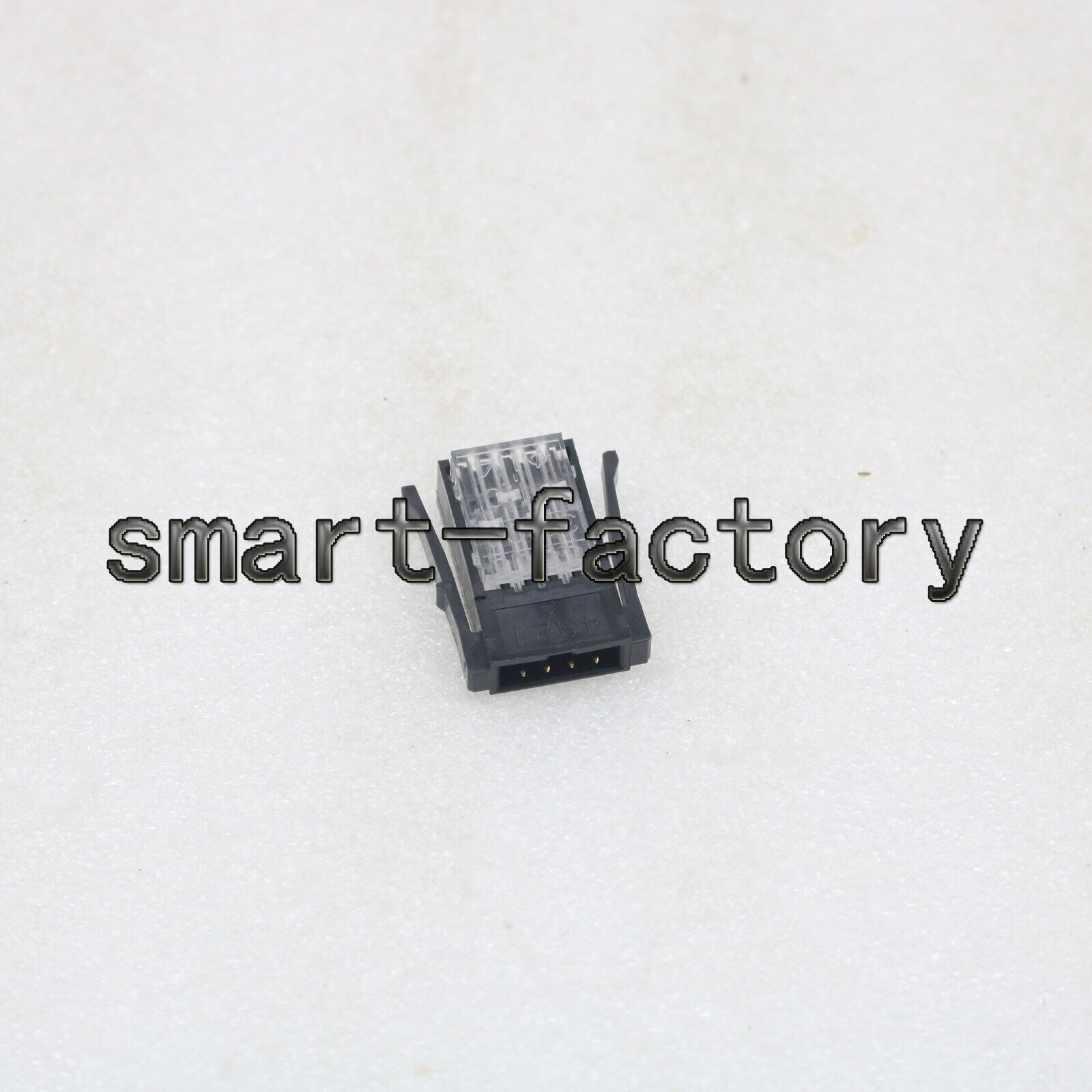 New Mitsubishi A6CON-P214 20pc/box - MITSUBISHI
