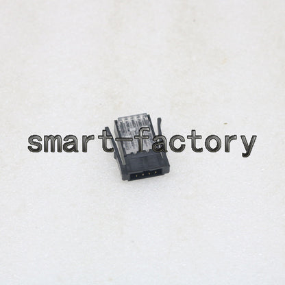 New Mitsubishi A6CON-P214 20pc/box - MITSUBISHI