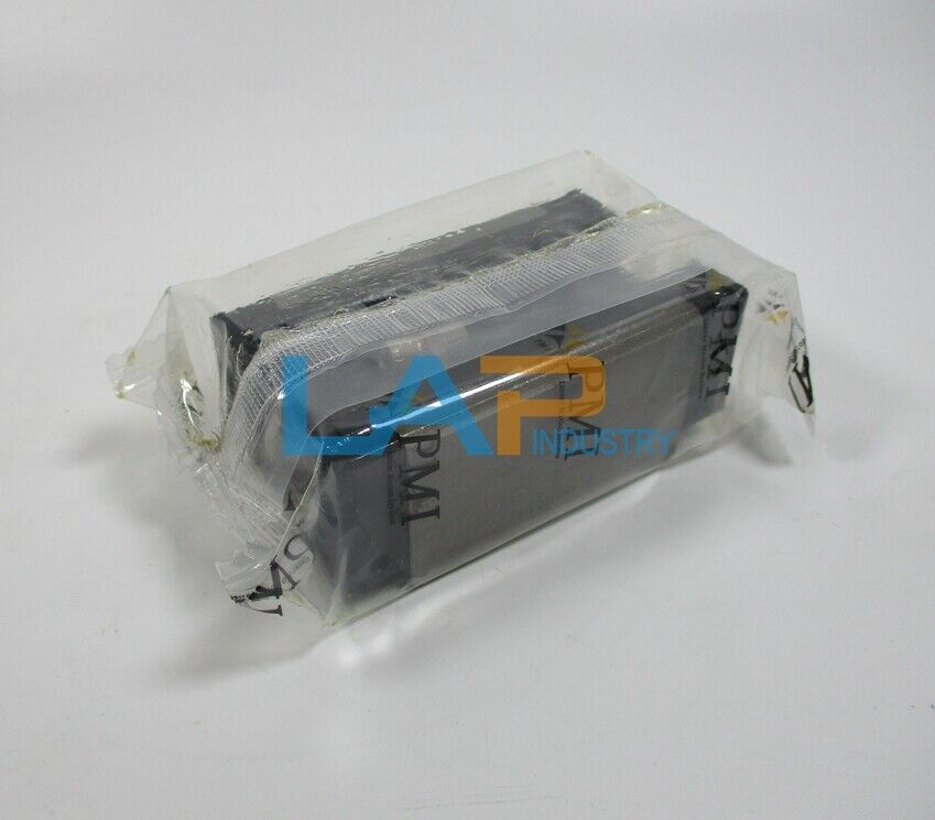 new 1PCS FOR MSA25SSSF0 Guide rail slider - SCHNEIDER ELECTRIC