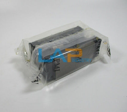 new 1PCS FOR MSA25SSSF0 Guide rail slider - SCHNEIDER ELECTRIC