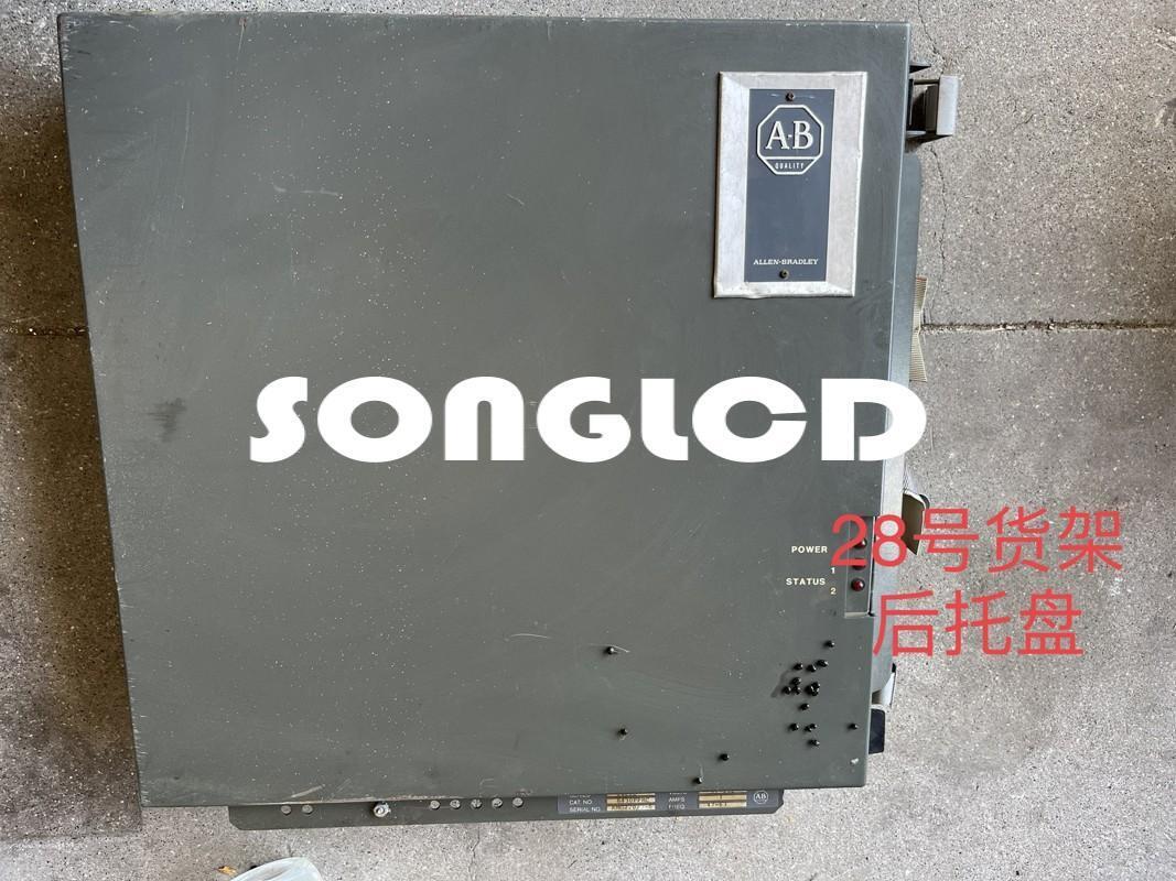 1PCS 8400B 8430PPRC Precision Component - KOEED