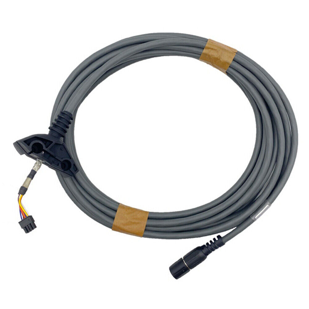 KUKA C4 Demonstrator Cable 00-181-563, 10M, Fast Ship - KUKA