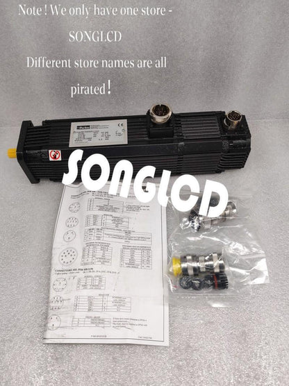 1pcs New MBA7038025111642 Electronic Component - KOEED
