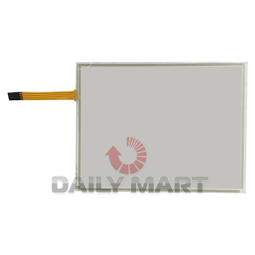 new In Box AMT9541 Touchpad - AMT