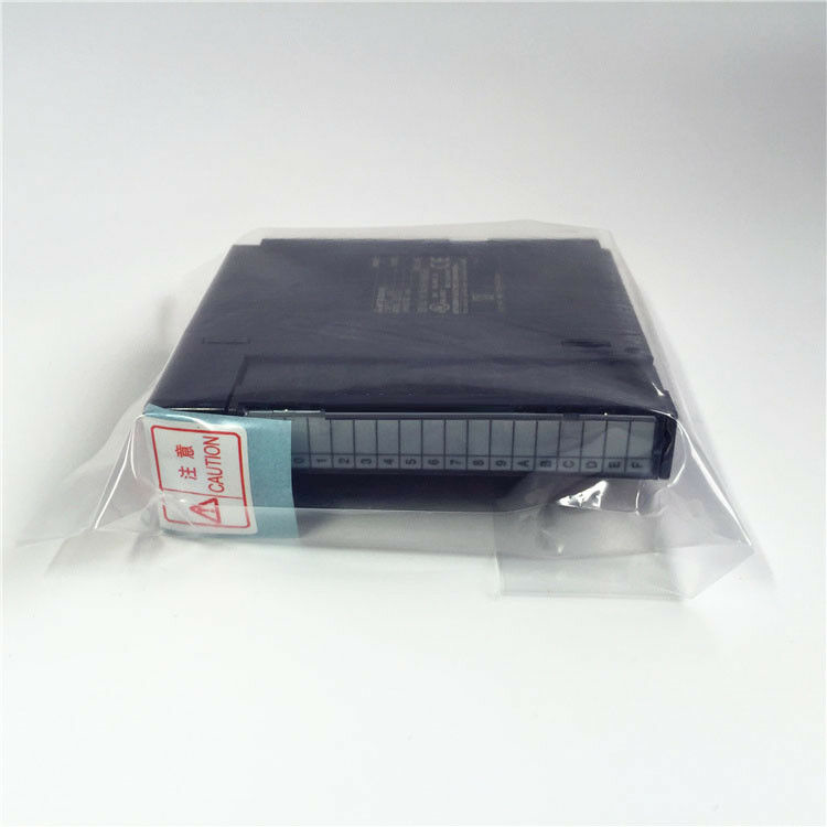 new 1PC Mitsubishi QX50 PLC Module QX50 ping - MITSUBISHI