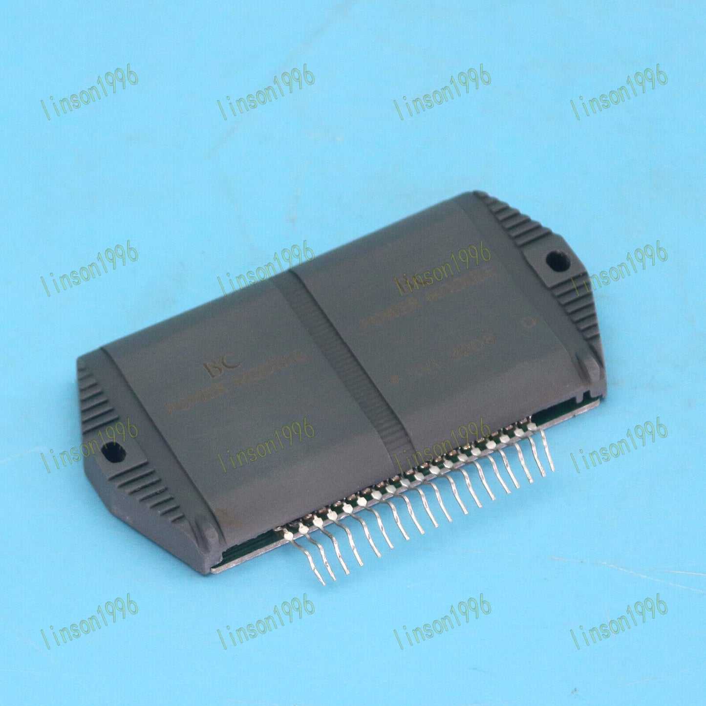 SVI3206D Fast Ship Module - SANYO