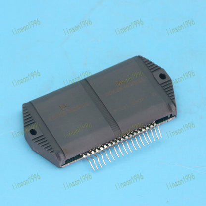 SVI3206D Fast Ship Module - SANYO