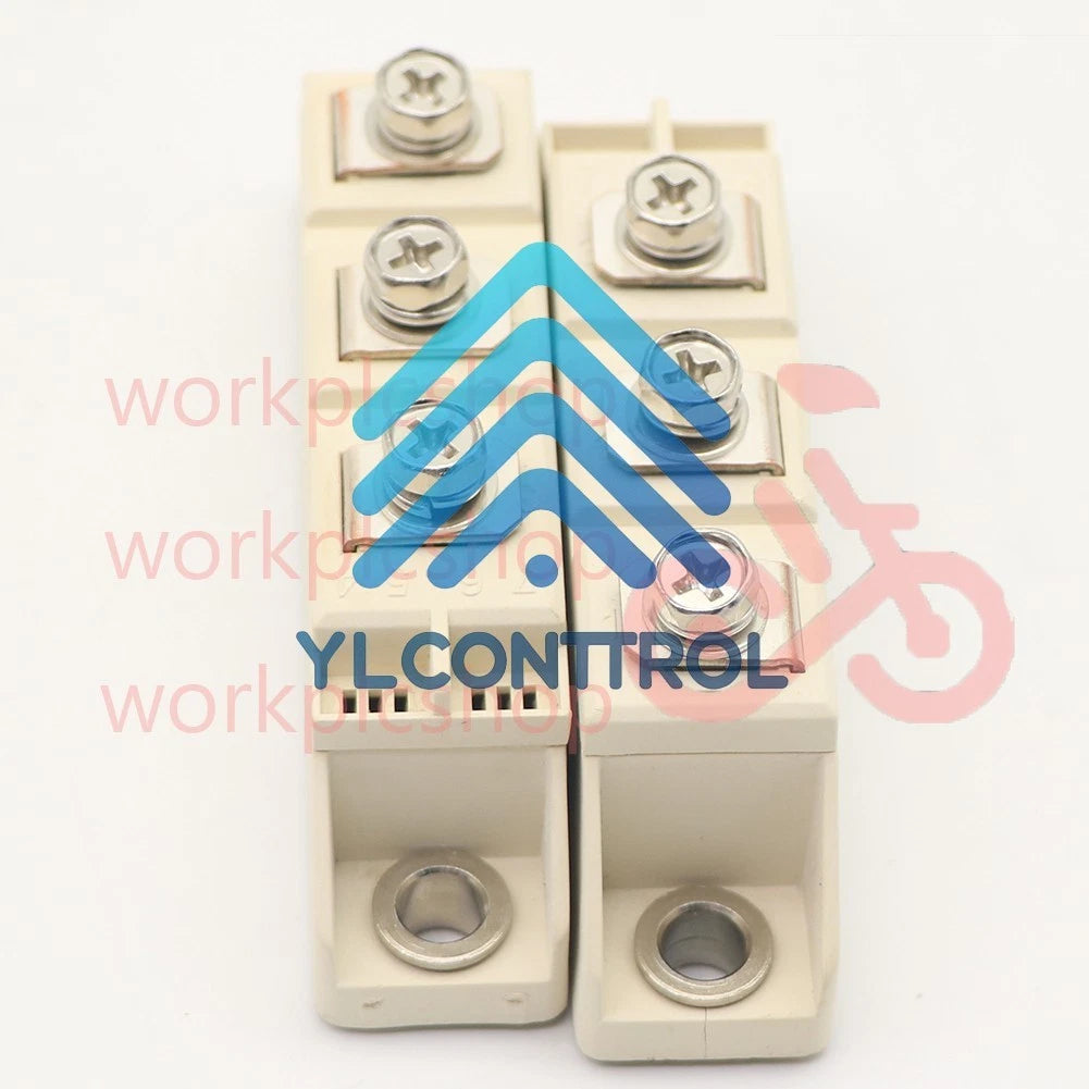 1PCS SKKD100/16 SEMIKRON SKKD100-16 Module #US