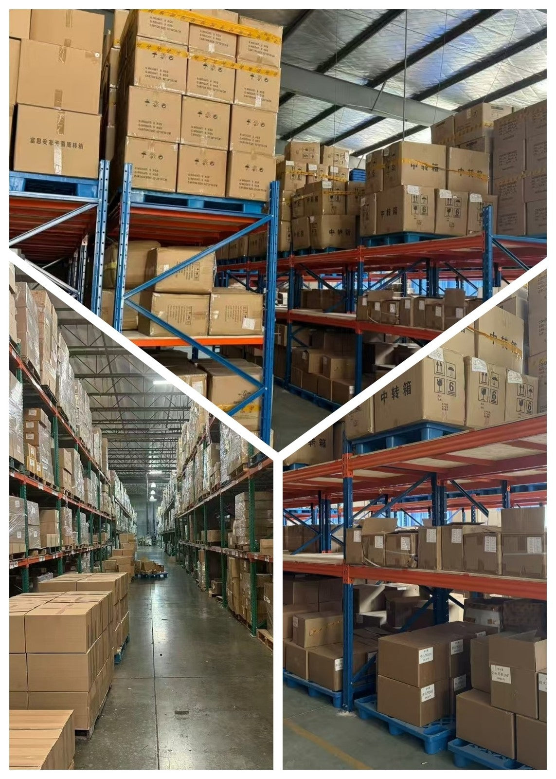 ONE  repalcement  Olympus gastroscope cleaning brush BW-20T  fast shipping