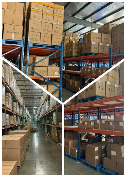 ONE  repalcement  Olympus gastroscope cleaning brush BW-20T  fast shipping