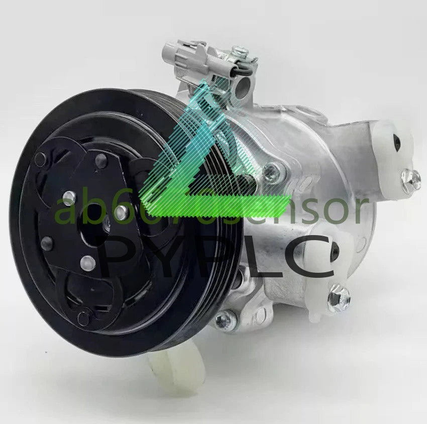 Generic Air conditioning AC Compressor 9520052R01 for SUZUKI SWIFT 2017-2022~