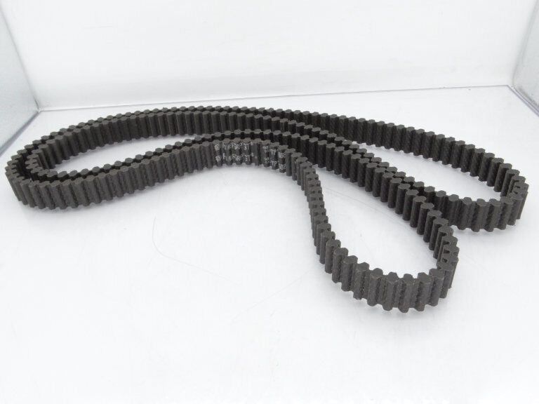 GATES Industrial Belt Pulley Set with High Precision 1760 Series - GATES