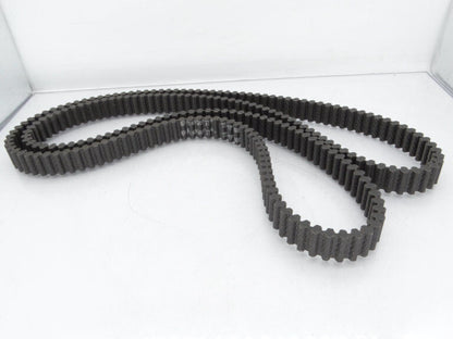 GATES Industrial Belt Pulley Set with High Precision 1760 Series - GATES