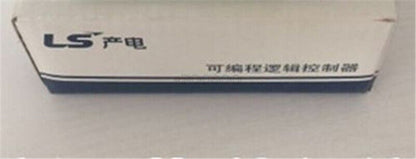 new 1Pc XBF-DC04A - POWERFLOW