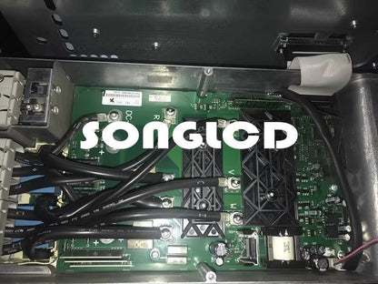 1PCS PC00358F - High Quality Replacement Part - VENDOR NAME