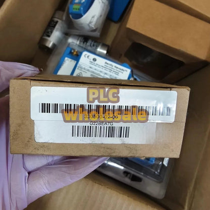 1PCS 330500-02-00 Bently Nevada 330500-02-00 Vibration sensor Fast Shipping
