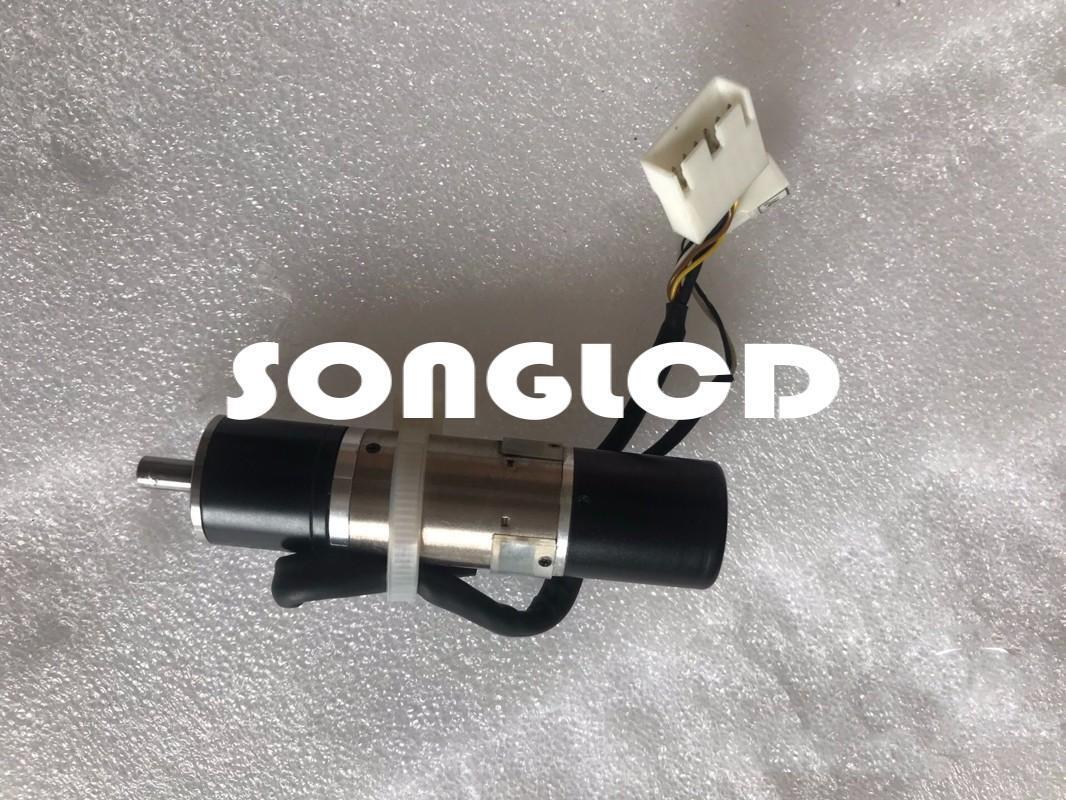 1pcs RH-5A-5502-E010A0-SP High-Quality Product - KOEED