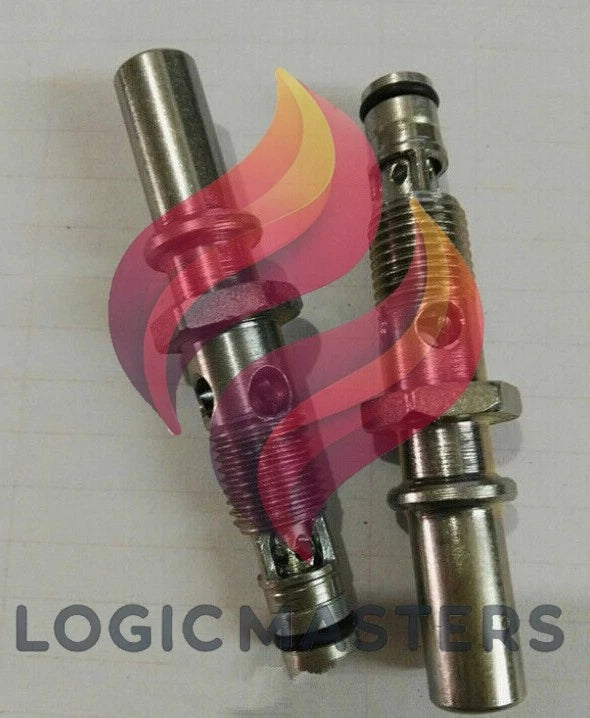 1Pcs 3967782 Check Valve For Cummins Engine