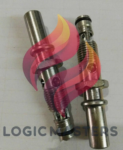 1Pcs 3967782 Check Valve For Cummins Engine