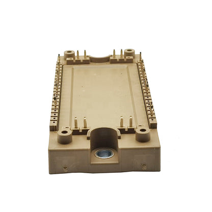 Power Supply Module for 7MBR50VM120-50 - FUJI