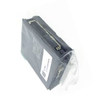 1PC Mitsubishi PLC QD75M4 in box - MITSUBISHI
