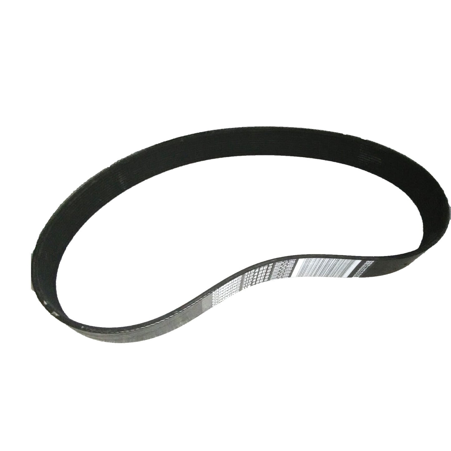 NEW CUMMINS 3104860 Ribbed V-Belt - CUMMINS