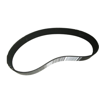 NEW CUMMINS 3104860 Ribbed V-Belt - CUMMINS