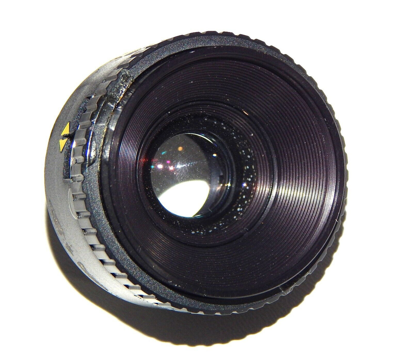 Rodenstock Rodagon-WA 1:4 f=60mm Enlarging Lens - RODENSTOCK