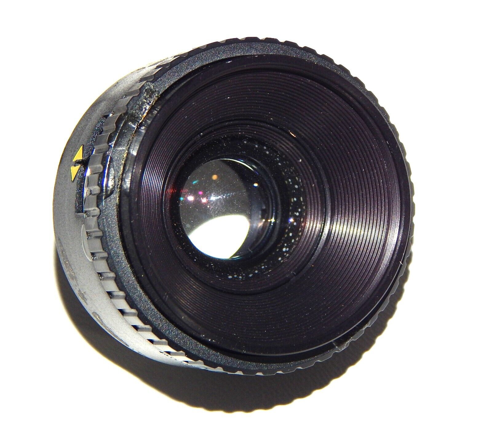Rodenstock Rodagon-WA 1:4 f=60mm Enlarging Lens - RODENSTOCK