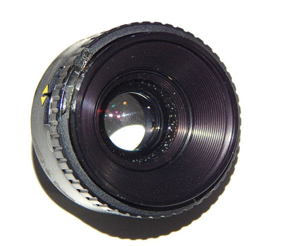 Rodenstock Rodagon-WA 1:4 f=60mm Enlarging Lens - RODENSTOCK