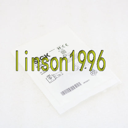 New ONE PACK SICK SENSOR IME08-04NPSZT0S - ONE PACK