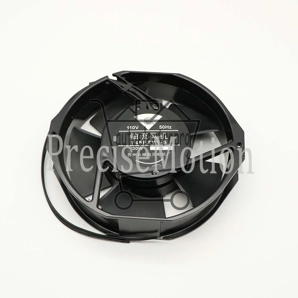 1pc 145FZY1-S 30W 17238 110V
