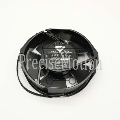 1pc 145FZY1-S 30W 17238 110V